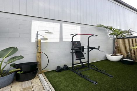 Photo of property in 94e Bay Street, Red Beach, 0932