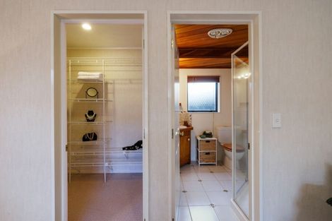 Photo of property in 5 Vereker Court, Rototuna, Hamilton, 3210