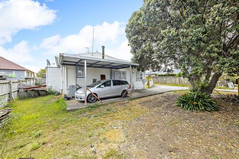 Photo of property in 113 Wyllie Road, Papatoetoe, Auckland, 2025