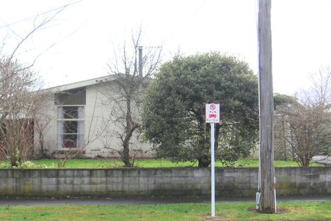 Photo of property in 36 Fitzroy Avenue, Fitzroy, Hamilton, 3206