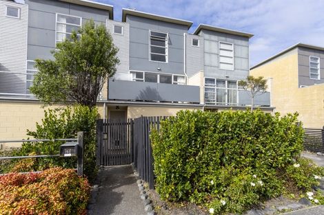 Photo of property in 148 Purchas Street, Edgeware, Christchurch, 8013