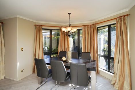 Photo of property in 6 Redfern Street, Northwood, Christchurch, 8051