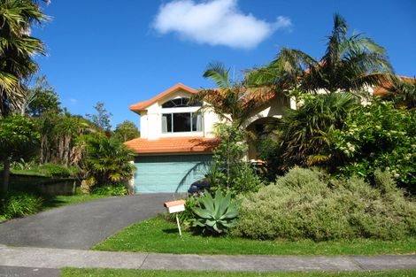 Photo of property in 1 Kensington Terrace, Gulf Harbour, Whangaparaoa, 0930