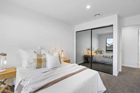 Photo of property in 10 Orchiston Way, Lincoln, 7608