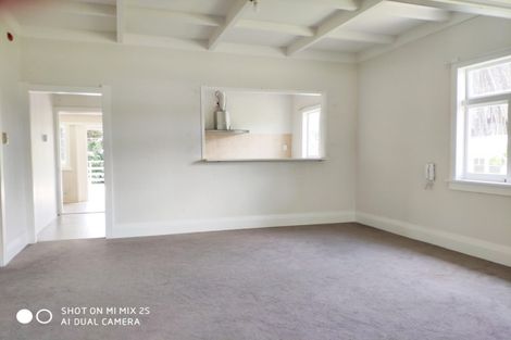 Photo of property in 27 Mason Avenue, Otahuhu, Auckland, 1062