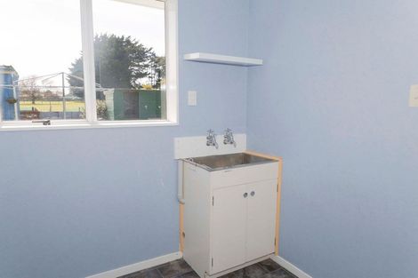 Photo of property in 32 Victor Street, Dannevirke, 4930