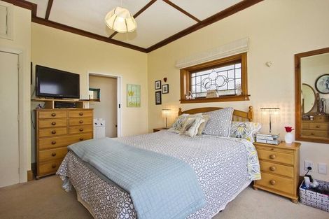 Photo of property in 29 Copeland Street, Hutt Central, Lower Hutt, 5011