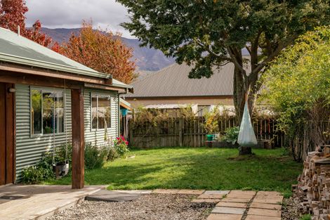 Photo of property in 37a Rob Roy Lane, Wanaka, 9305