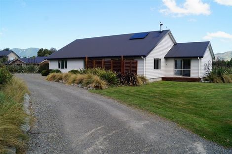 Photo of property in 136 Rippingale Road, Hanmer Springs, 7334