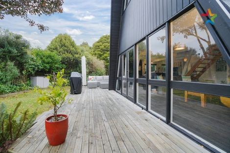 Photo of property in 84 Ruru Avenue, Otatara, Invercargill, 9879