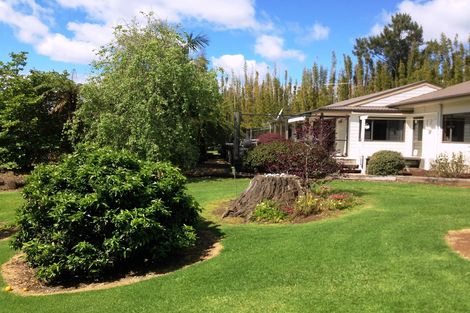 Photo of property in 52a Amuri Road, Kerikeri, 0293