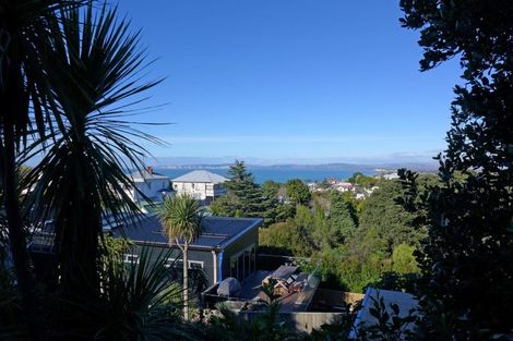 Photo of property in 16 Lighthouse Road, Bluff Hill, Napier, 4110