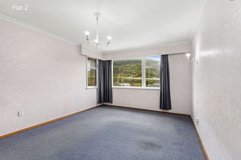 Photo of property in 5 Coates Street, Tawa, Wellington, 5028