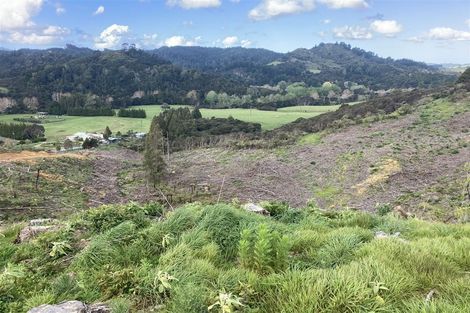 Photo of property in 1870 The 309 Road, Kaimarama, Whitianga, 3591