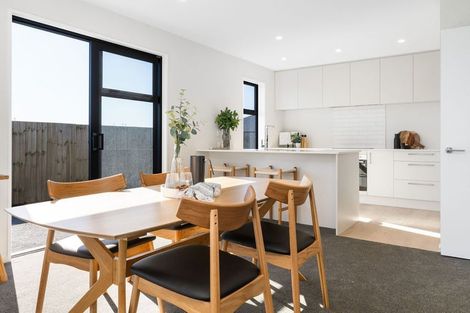 Photo of property in 20 Mccaw Road, Lincoln, 7608