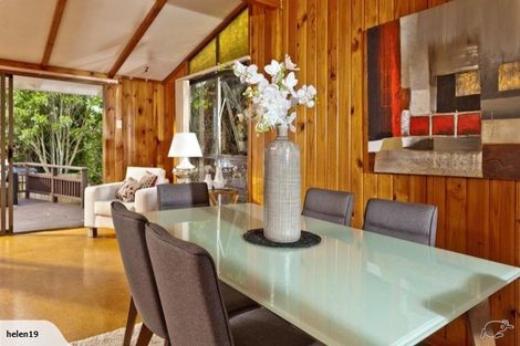 Photo of property in 10 Phillipa Place, Browns Bay, Auckland, 0630