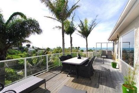 Photo of property in 16a Ormond Road, Hospital Hill, Napier, 4110
