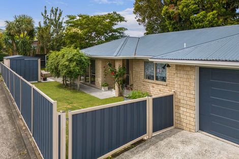 Photo of property in 11b Mackay Street, Waihi, 3610