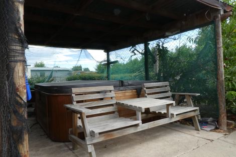 Photo of property in 39 Whitcombe Street, Temuka, 7920