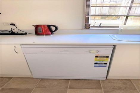 Photo of property in 3/8 Bayswater Place, Onerahi, Whangarei, 0110