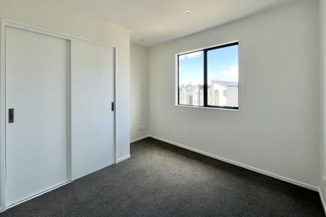 Photo of property in 2/25 Jabuka Street, Glen Eden, Auckland, 0602