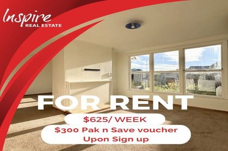 Photo of property in 12-14 York Street, Kaiti, Gisborne, 4010