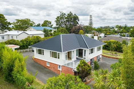 Photo of property in 10 Kauri Street, Dargaville, 0310