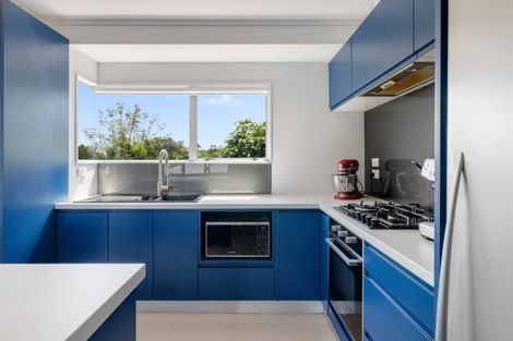 Photo of property in 6c Mansfield Street, Hairini, Tauranga, 3112