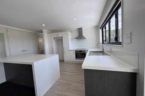 Photo of property in 554 Porewa Road, Marton, 4787