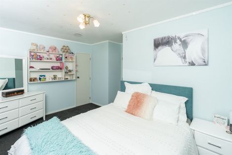 Photo of property in 77 Lee Martin Road, Tamahere, Cambridge, 3493