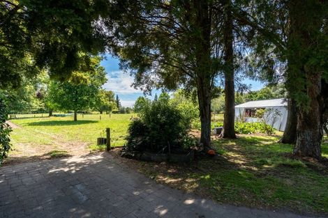 Photo of property in 77 Lee Martin Road, Tamahere, Cambridge, 3493