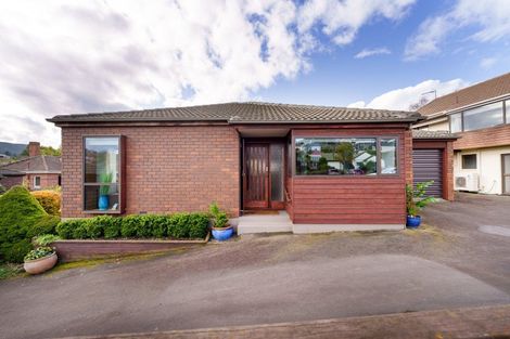 Photo of property in 21b Wales Street, Maori Hill, Dunedin, 9010