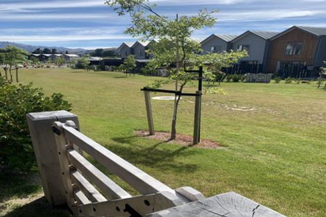 Photo of property in Northlake, 19 Mount Nicholas Avenue, Wanaka, 9305