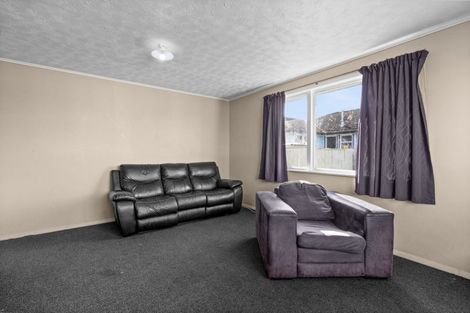 Photo of property in 31 Cottrell Crescent, Onekawa, Napier, 4110