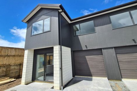 Photo of property in 11a North Ridge Drive, Rototuna North, Hamilton, 3210