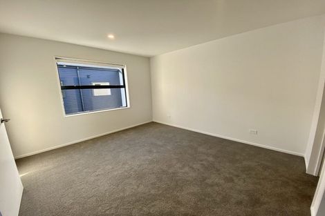 Photo of property in 3/438 Armagh Street, Linwood, Christchurch, 8011