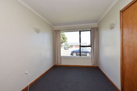 Photo of property in 160 Ythan Street, Appleby, Invercargill, 9812