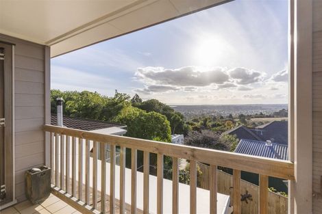 Photo of property in 12 Margan Place, Red Hill, Papakura, 2110