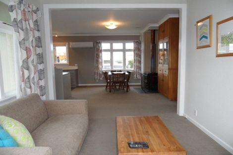 Photo of property in 12 Thistle Street, Gore, 9710