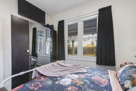 Photo of property in 61 Ashley Street, Rangiora, 7400