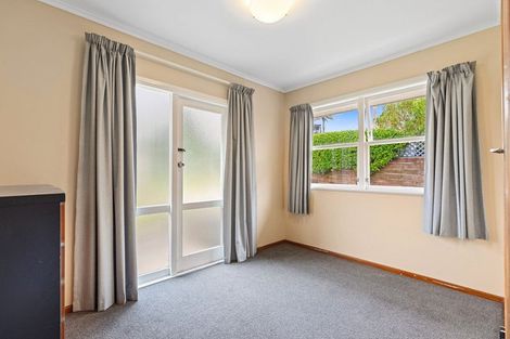 Photo of property in 19 Otumoetai Road, Judea, Tauranga, 3110