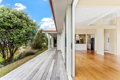 Photo of property in 28 Schooner Avenue, Snells Beach, 0920