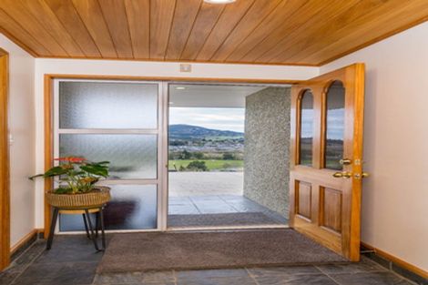 Photo of property in 20 Miller Street, Green Island, Dunedin, 9018