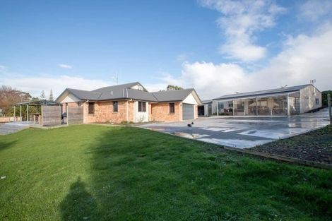 Photo of property in 104 Bell Road, Whatawhata, Hamilton, 3285