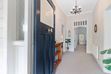 Photo of property in 105 Watersons Line, Dalefield, Carterton, 5791