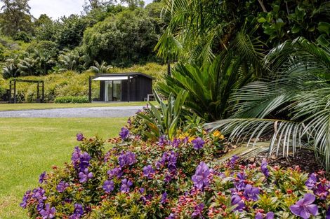 Photo of property in 25 Keridale Lane, Kerikeri, 0230