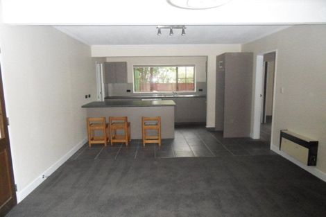 Photo of property in 195 Knights Road, Hutt Central, Lower Hutt, 5011