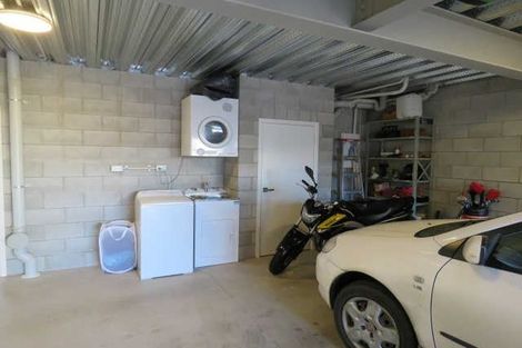 Photo of property in 5/7 Vialou Street, Hamilton Central, Hamilton, 3204