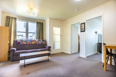 Photo of property in 400c River Road, Fairfield, Hamilton, 3214