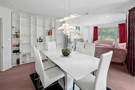 Photo of property in 1 Panorama Drive, Enner Glynn, Nelson, 7011